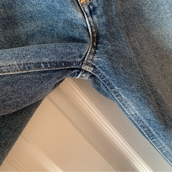 Citizens of Humanity Sabine Jeans Gretta - Picture 4 of 13